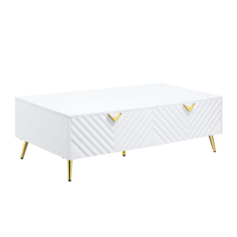 Table basse Gaines