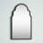 Zamora Wall Mirror-1981278798