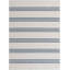 Tapis intérieur / extérieur Jill Zarin Anguilla-751779089