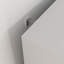 Tall Bathroom Storage Freestanding-1481075863