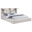 Lit plateforme tapissier Sufyaan-1296837377-1296837379