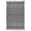 Tapis traditionnel d'intérieur / extérieur Collection