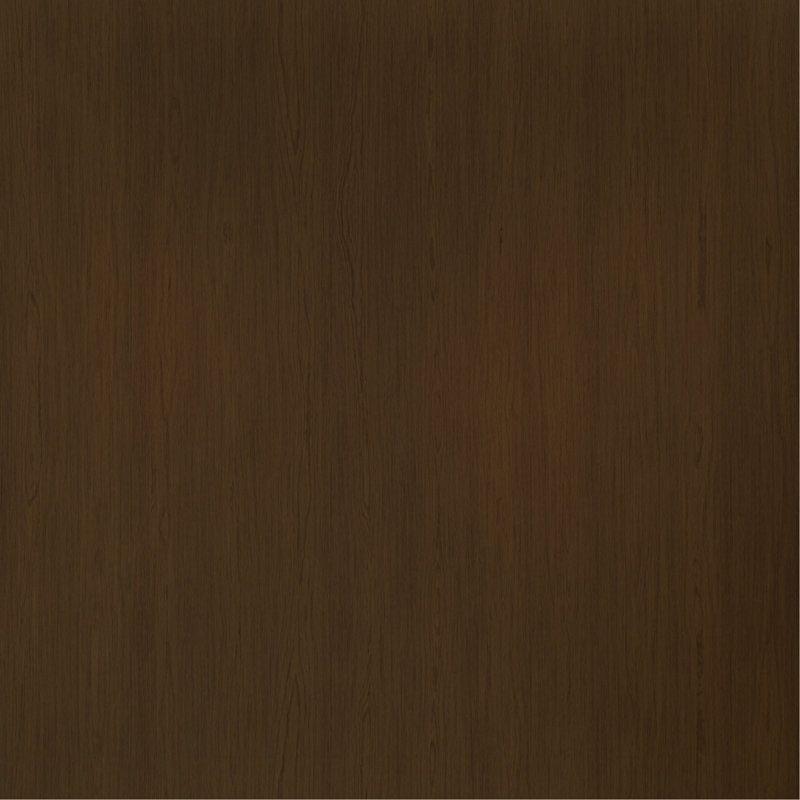 Brown Gathering Height Table