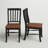 Orviston 18'' H Solid Wood Side Chair-991060423