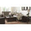 Causeuse convertible avec rangement Collection-307408081