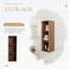 Armoire de rangement murale-129181971