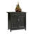 Cardarius Accent Cabinet-946902164