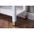41" Console Table-782587443