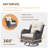 7 - Person Outdoor Seating Group With Cushions-772513394-748628488