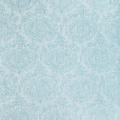 Summerland Romona Sheer Fabric