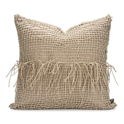 Housse de coussin Au Naturelle