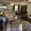 Customer photo 2 of 2