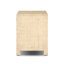 Table de chevet Seadrift
