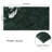 24X12 Inch Real Diamond Marble Tiles For Bathroom Wall And Floor, Luxury Elegant, Natural Pattern Genuine Lobby Style, Diy Decoration Creativity
