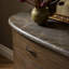 Tovae Dresser