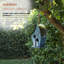 Hanging Birdhouse-1990669128