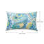 Coussin lombaire à rayures intérieur/extérieur Henrich-124436346-132929713
