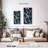 Harnek Indigo Spring II-106970489