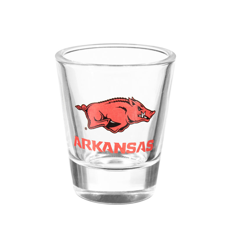 2oz. Shot Glass / Shooter Set