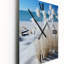 Horloge murale Coastal-1906774914