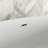 47'' Acrylic Freestanding Bathtub-Acrylic Soaking Tubs