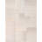 Rodeo Hand Tufted Viscose Geometric Indoor Rug-60139019