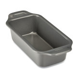 Pro-Release Non-Stick Loaf Pan
