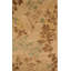 Hand Tufted Wool Floral Area Rug