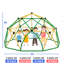 SENCHO GINSYTALIOR 12 pi Jungle Gym-106711441