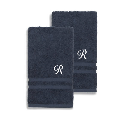 Denzi 100% Cotton Hand Towel