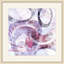 Abstract Print