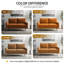Causeuse Dotson-382140305