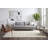 Monroe Rug-97775754