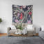 Tapisserie murale-1069484350
