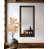 Black Walnut