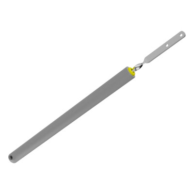 Brixwell 75-S35y Spiral Balance