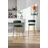 Comrad Upholstered Counter Stool-493124885