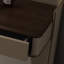 Commode de chambre de luxe