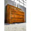 Oxford Solid Wood Secretary Desk-46728517