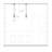 Rossitano 1 - Light Single Pendant-22508773