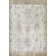 Alethea Southwestern Indoor Rug