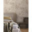 Papier peint Montecito-105614434