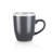 Stone Lain Serenity Mug Set Stoneware-57282523