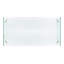 Table basse Rawley