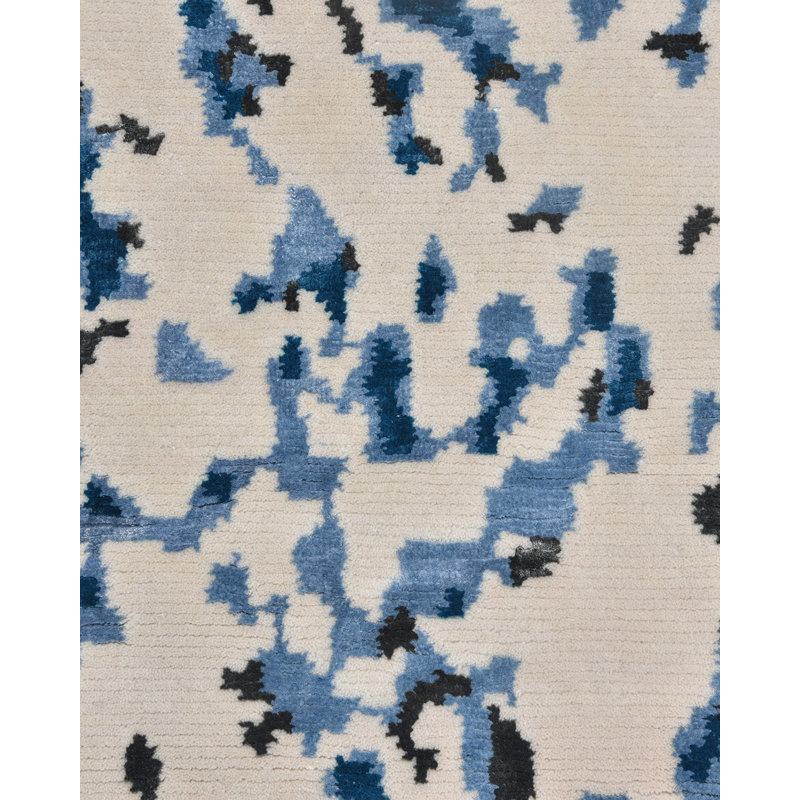 Monroe Area Rug, Rectangle 8' x 10'