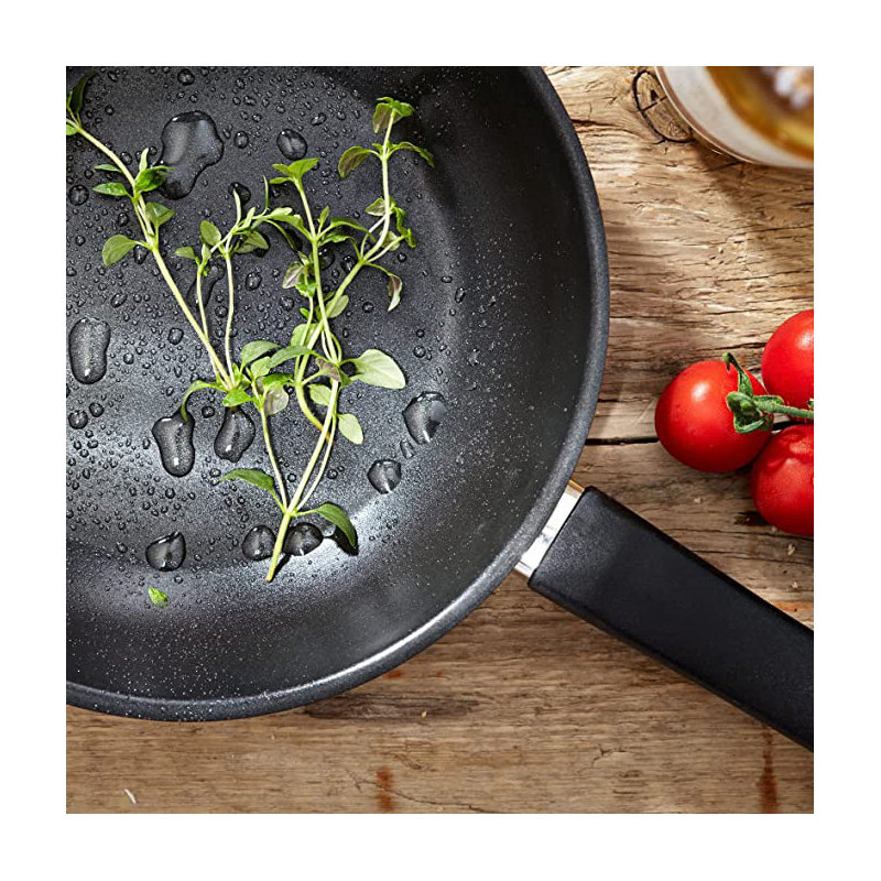 Judge, Essentials - Non-Stick Frying Pan, 30 cm
