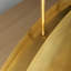 Bau 4 - Light LED Pendant-56359839