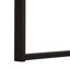 Bureau d'ordinateur à configuration à gauche ou à droite avec tiroirs de rangement pour le bureau personnel Jazarian-39211112-39211110-110922863