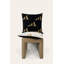 Coussin Little Iris-861676696-861676697