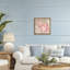 Cadre flottant Tampico Starfish and Sand Dollar, design par Paul Brent-1826356885-1826356887
